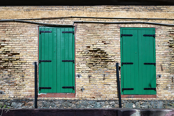 St.ThomasUSVICharlotteAmalie20260402_0044-Edit