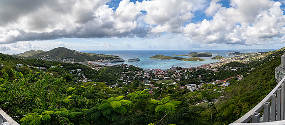 St.ThomasUSVICharlotteAmalie20260402_0069-Pano