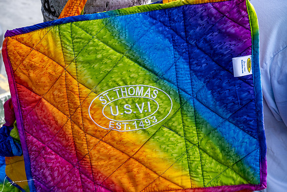 St.ThomasUSVICharlotteAmalie20260402_0096