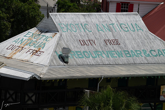 St.John'sAntigua20260403_0031