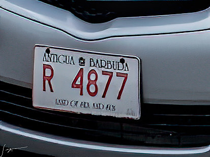 St.John'sAntigua20260403_0186-Edit