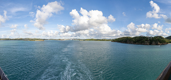 St.John'sAntigua20260403_3013-Pano