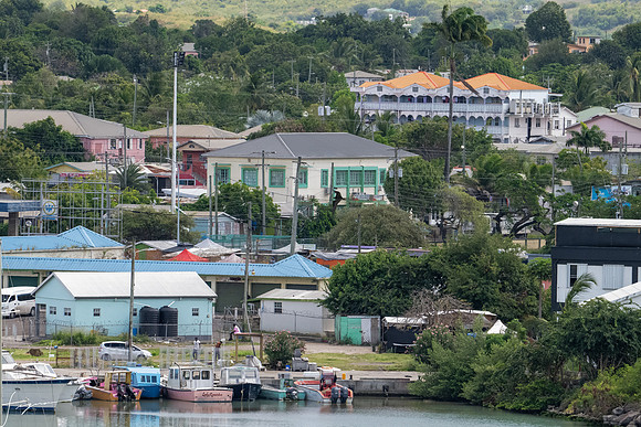 St.John'sAntigua20260403_0147