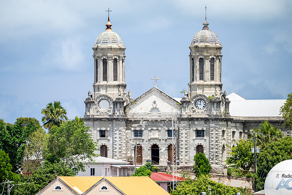St.John'sAntigua20260403_0202