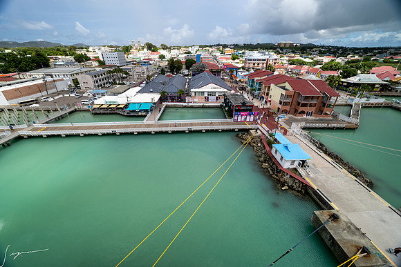 St.John'sAntigua20260403_0430