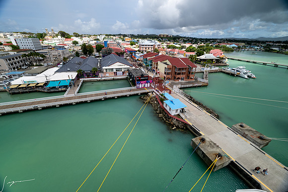 St.John'sAntigua20260403_0434