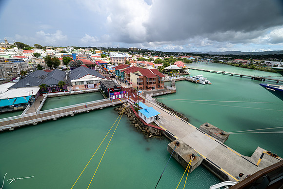 St.John'sAntigua20260403_0436