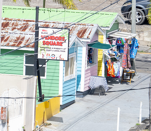 St.John'sAntigua20260403_0575