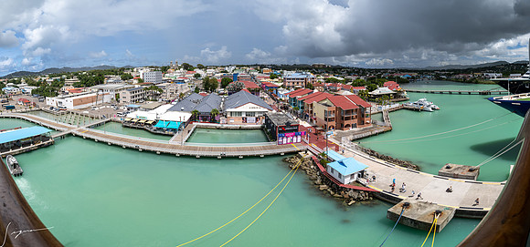 St.John'sAntigua20260403_0462-Pano