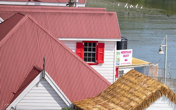 St.John'sAntigua20260403_0674