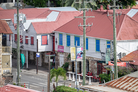 St.John'sAntigua20260403_0517