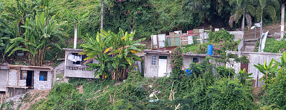 RoseauDominica20260404_1497