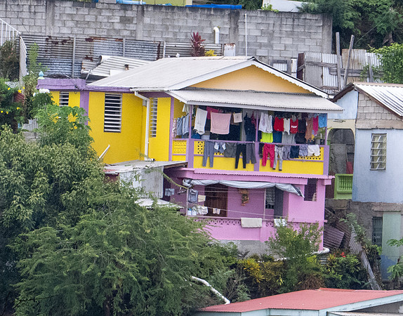 RoseauDominica20260404_1520-2