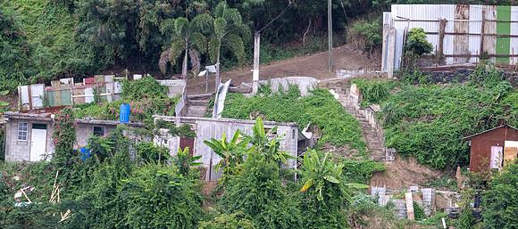 RoseauDominica20260404_1498