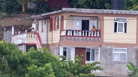 RoseauDominica20260404_1528-2