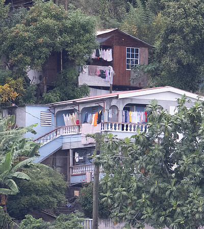 RoseauDominica20260404_1544