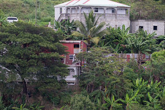 RoseauDominica20260404_1488