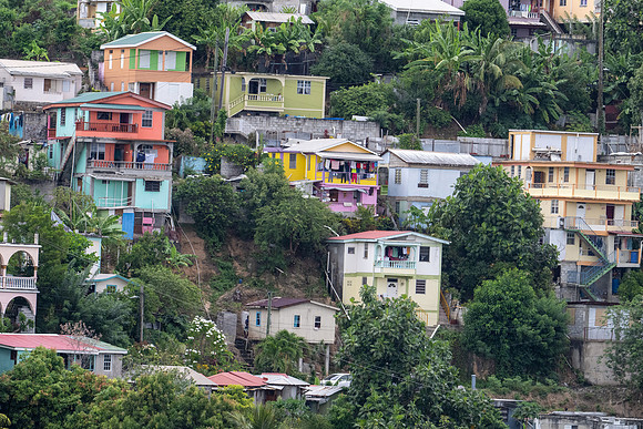 RoseauDominica20260404_1520