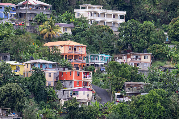 RoseauDominica20260404_1528