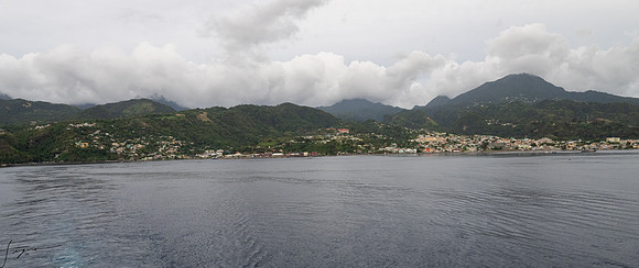 RoseauDominica20260404_1986