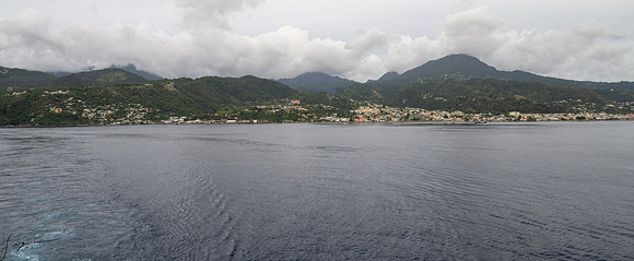 RoseauDominica20260404_1989