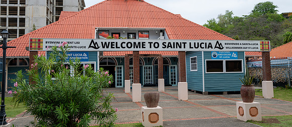 CastriesSt.Lucia20260405_0004