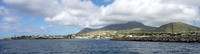 20260406 Basseterre St Kitts