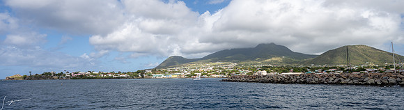 BasseterreStKitts20260406_0001