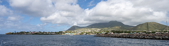 BasseterreStKitts20260406_0010
