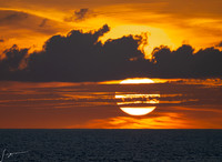 20260408 Sea Day