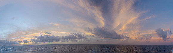SeaDay20260412_0070-Pano
