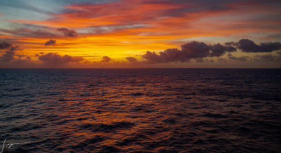 SeaDay20260412_0262