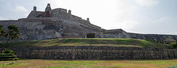 CartagenaColombiaSA20260413_0074