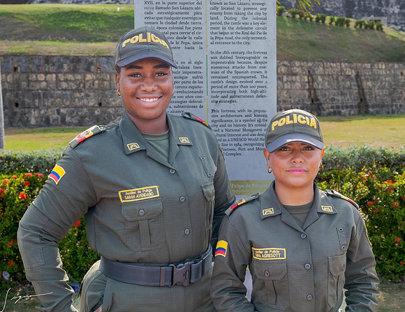 CartagenaColombiaSA20260413_0100