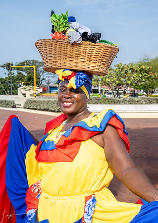 CartagenaColombiaSA20260413_0065