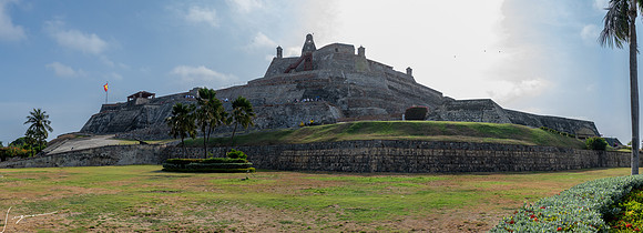 CartagenaColombiaSA20260413_0084-Pano