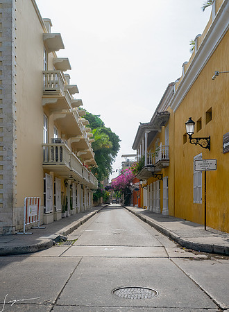 CartagenaColombiaSA20260413_0116-Edit