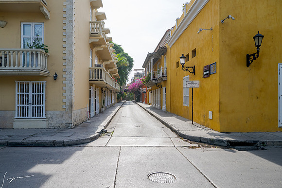 CartagenaColombiaSA20260413_0123