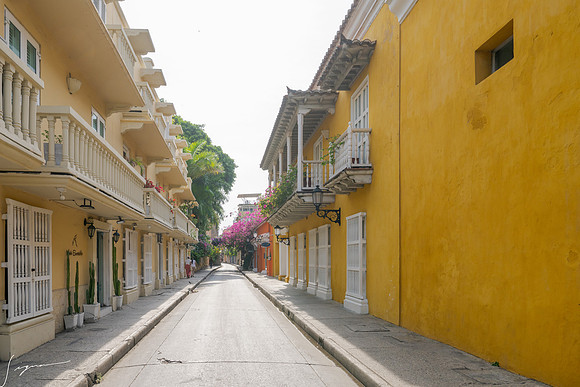 CartagenaColombiaSA20260413_0135