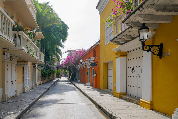 CartagenaColombiaSA20260413_0142