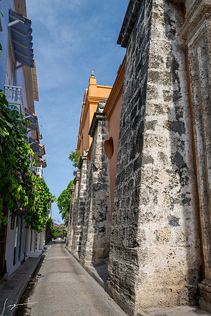 CartagenaColombiaSA20260413_0177