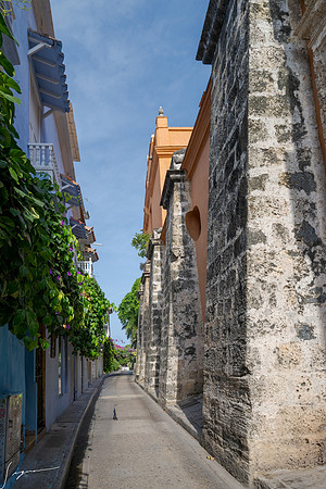 CartagenaColombiaSA20260413_0181