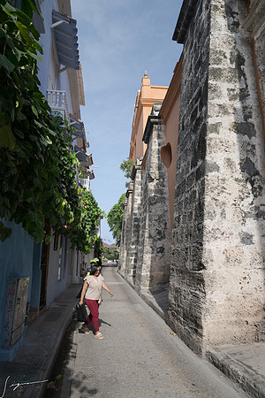 CartagenaColombiaSA20260413_0182