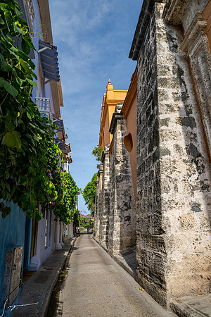 CartagenaColombiaSA20260413_0186