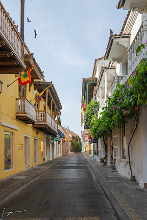CartagenaColombiaSA20260413_0189