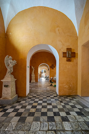 CartagenaColombiaSA20260413_0217-Edit