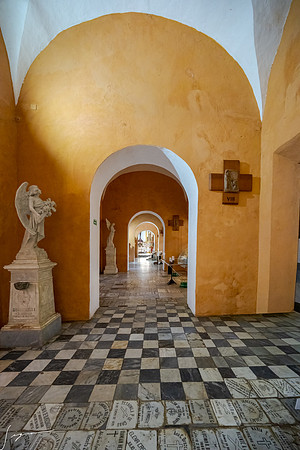 CartagenaColombiaSA20260413_0218-Edit