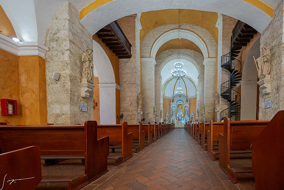 CartagenaColombiaSA20260413_0202