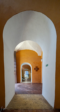 CartagenaColombiaSA20260413_0221