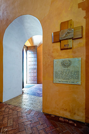 CartagenaColombiaSA20260413_0247_DxO